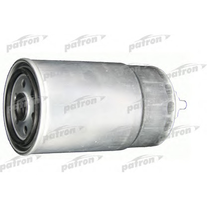 Photo Fuel filter PATRON PF3193