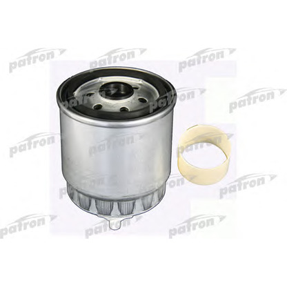 Photo Fuel filter PATRON PF3201