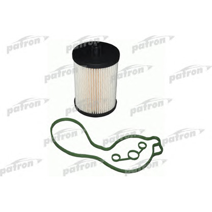 Photo Fuel filter PATRON PF3209