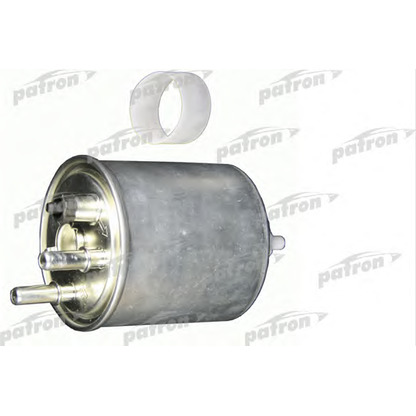 Photo Fuel filter PATRON PF3215