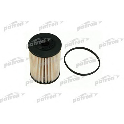 Photo Fuel filter PATRON PF3217