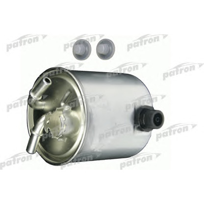Photo Fuel filter PATRON PF3261