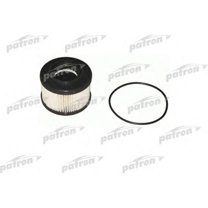 Photo Fuel filter PATRON PF3266