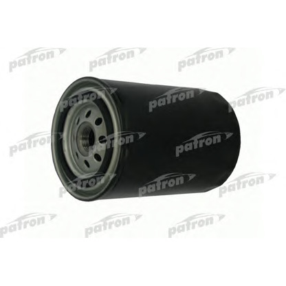 Photo Oil Filter PATRON PF4002