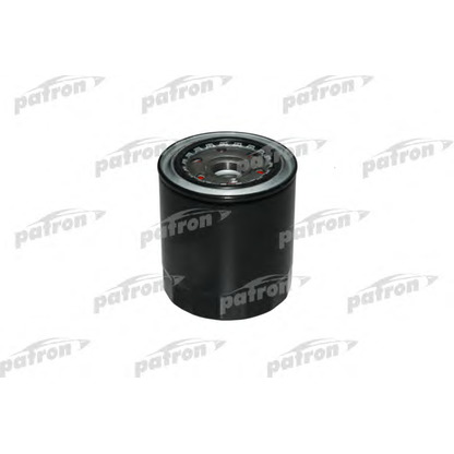 Photo Oil Filter PATRON PF4028