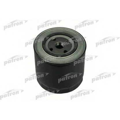 Photo Oil Filter PATRON PF4056