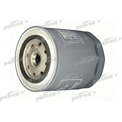 Photo Oil Filter PATRON PF4069