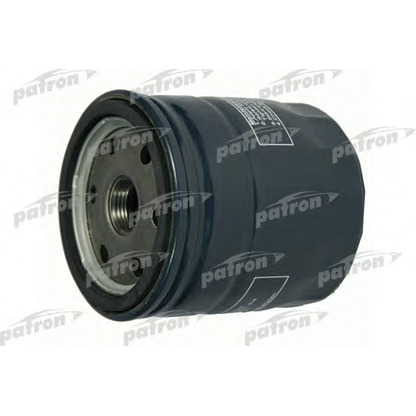 Photo Oil Filter PATRON PF4101