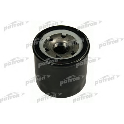 Photo Oil Filter PATRON PF4105