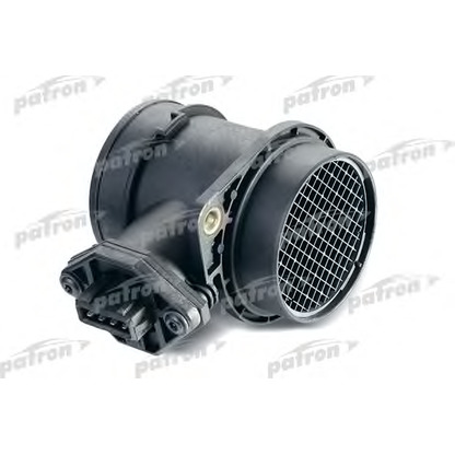 Photo Air Mass Sensor PATRON PFA10035