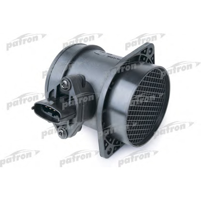 Photo Air Mass Sensor PATRON PFA10038