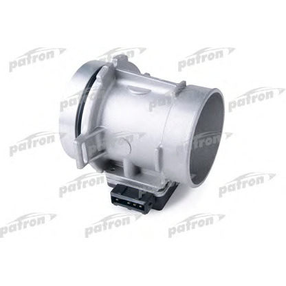 Photo Air Mass Sensor PATRON PFA10077