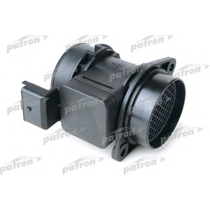 Photo Air Mass Sensor PATRON PFA10090