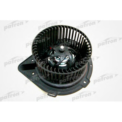 Photo Interior Blower PATRON PFN045