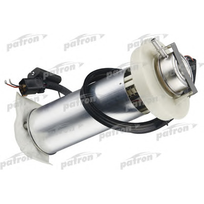 Photo Fuel Pump PATRON PFP002