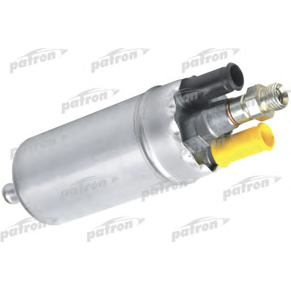 Foto Pompa carburante PATRON PFP017