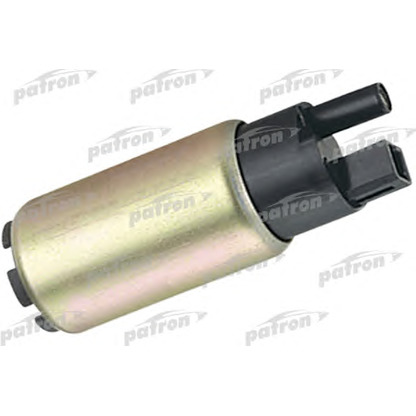 Photo Fuel Pump PATRON PFP024