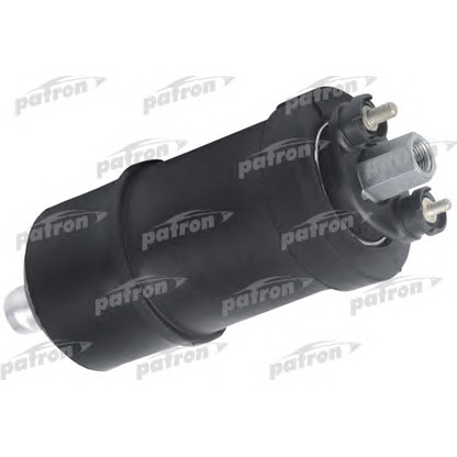 Foto Pompa carburante PATRON PFP044