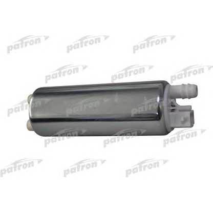 Photo Fuel Pump PATRON PFP050
