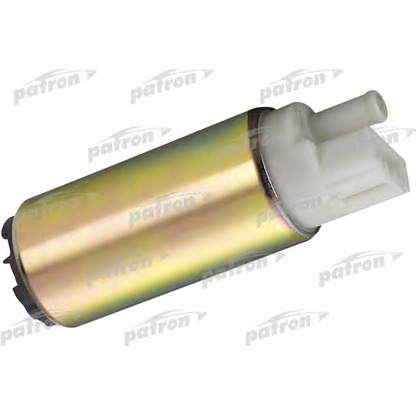 Photo Fuel Pump PATRON PFP053