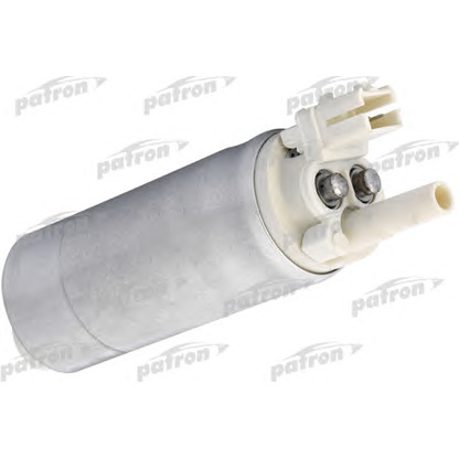 Photo Fuel Pump PATRON PFP072