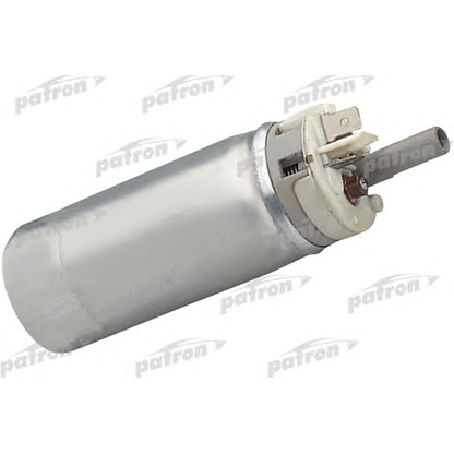 Photo Fuel Pump PATRON PFP080