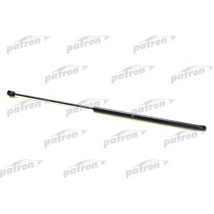 Photo Gas Spring, bonnet PATRON PGS8945NP