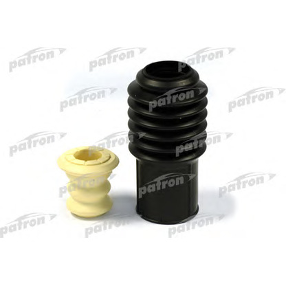 Photo Dust Cover Kit, shock absorber PATRON PPK10202