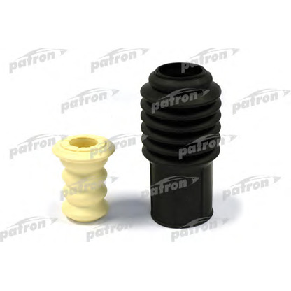 Photo Dust Cover Kit, shock absorber PATRON PPK10302