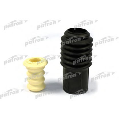 Photo Dust Cover Kit, shock absorber PATRON PPK10305
