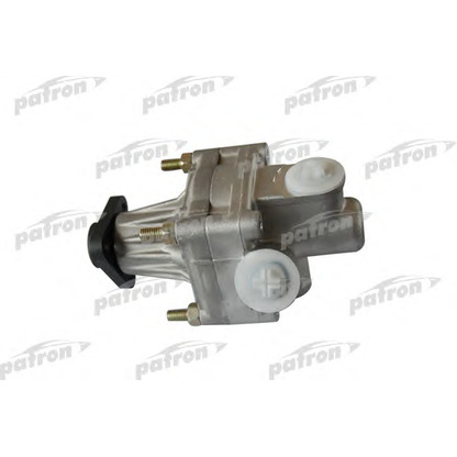 Photo Hydraulic Pump, steering system PATRON PPS011