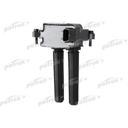 Photo Ignition Coil PATRON PCI1148