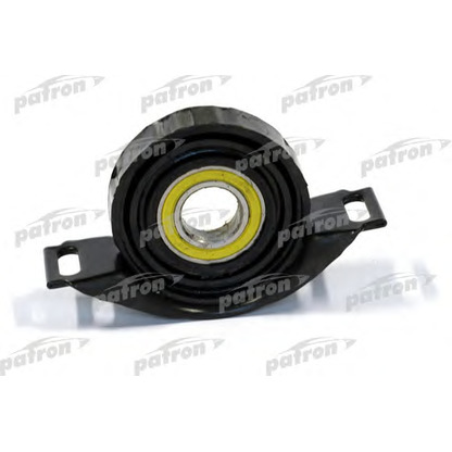 Photo Mounting, propshaft PATRON PSB1004