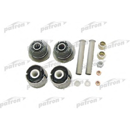 Foto Kit montaggio, Braccio oscillante PATRON PSE1038