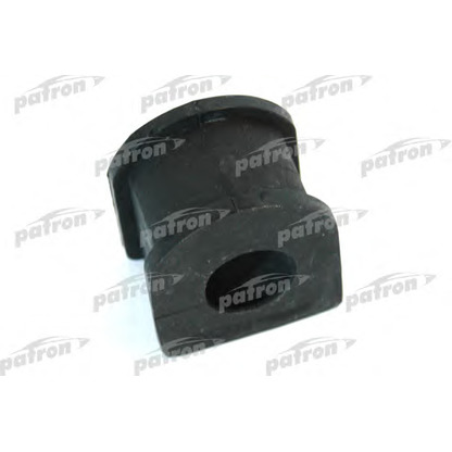 Photo Stabiliser Mounting PATRON PSE2000