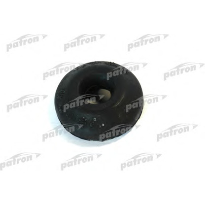 Photo Mounting, stabilizer coupling rod PATRON PSE2002
