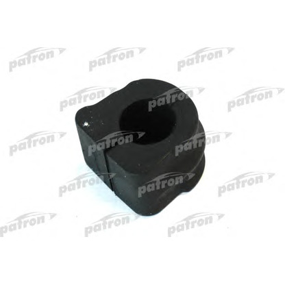 Photo Stabiliser Mounting PATRON PSE2009