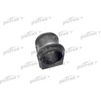 Foto Supporto, Stabilizzatore PATRON PSE2027