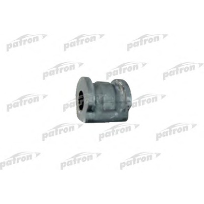 Photo Suspension, stabilisateur PATRON PSE2029