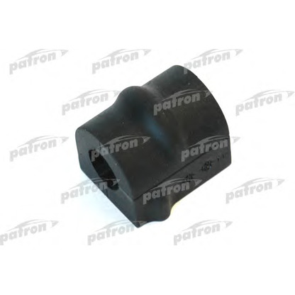 Photo Stabiliser Mounting PATRON PSE2039