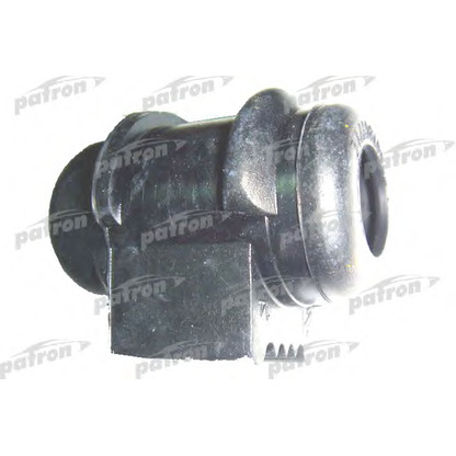 Foto Supporto, Stabilizzatore PATRON PSE2056