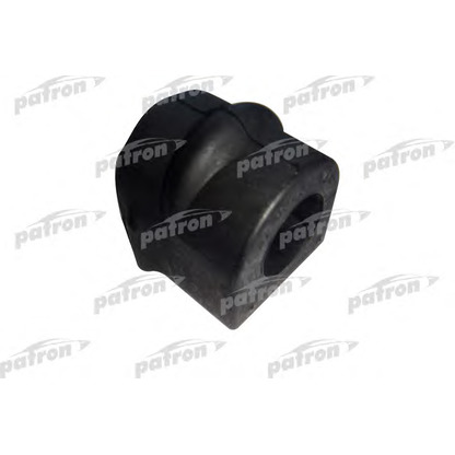 Foto Supporto, Stabilizzatore PATRON PSE2058