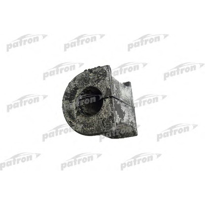 Foto Supporto, Stabilizzatore PATRON PSE2063