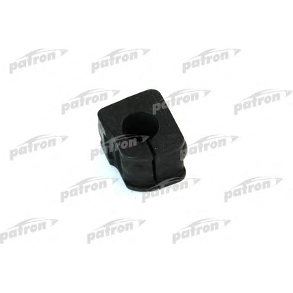 Photo Stabiliser Mounting PATRON PSE2068