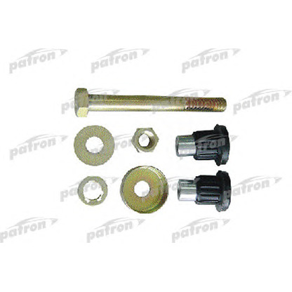 Photo Repair Kit, reversing lever PATRON PSE2101