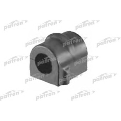 Photo Stabiliser Mounting PATRON PSE2112