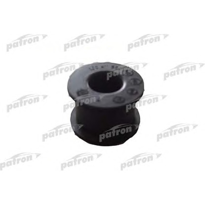 Photo Mounting, stabilizer coupling rod PATRON PSE2125