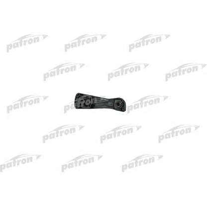 Foto Sospensione, Motore; Supporto, Cambio automatico PATRON PSE3009