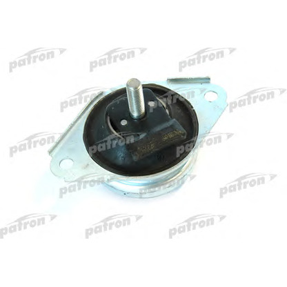 Foto Soporte, motor PATRON PSE3013