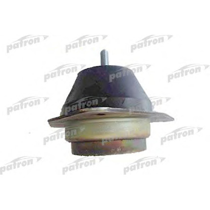 Photo Engine Mounting PATRON PSE3018